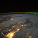 Illustration for article titled Scientists Have Pinpointed the Mystery Source of an Ozone-Destroying Chemical